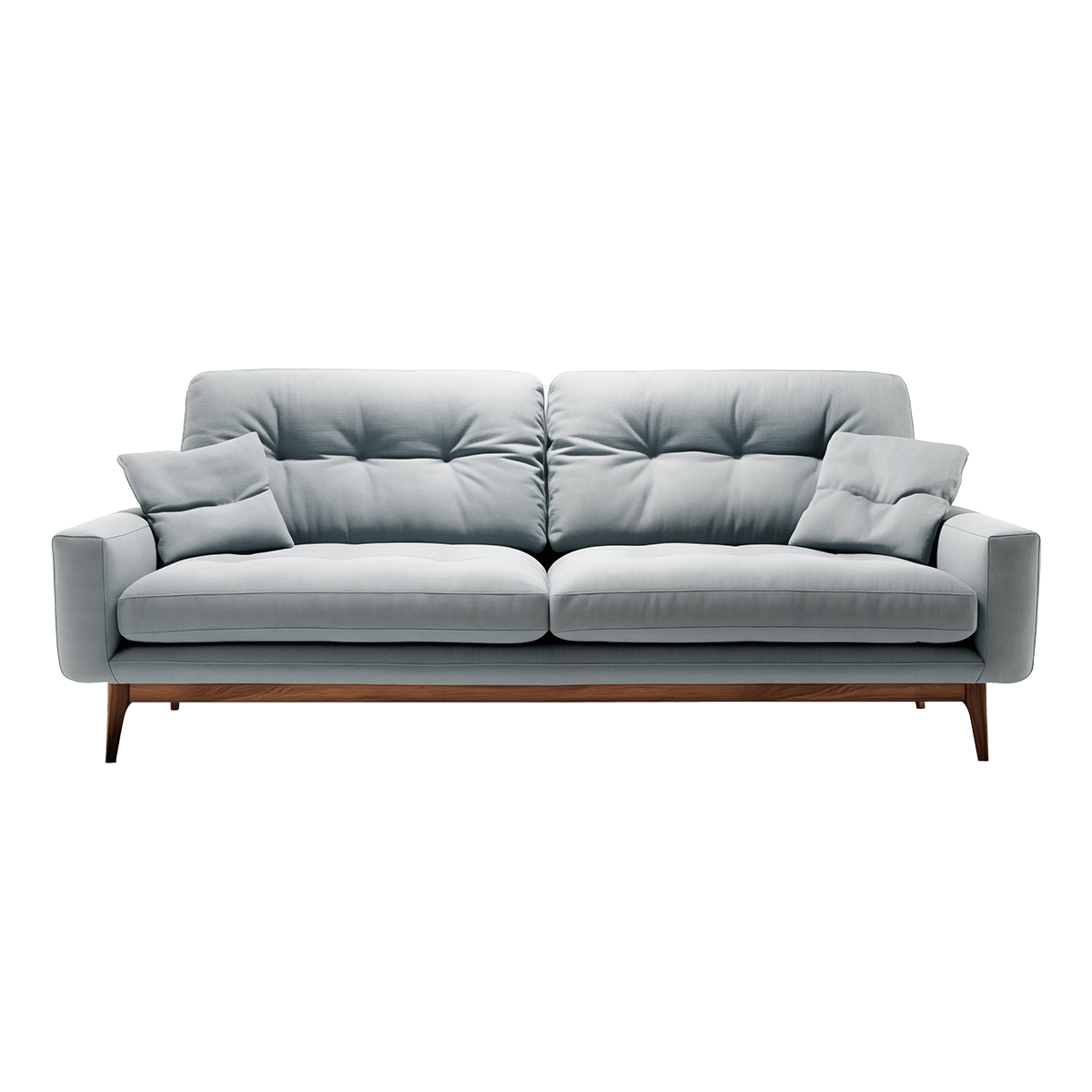 Aurora Modern Seater Sofa