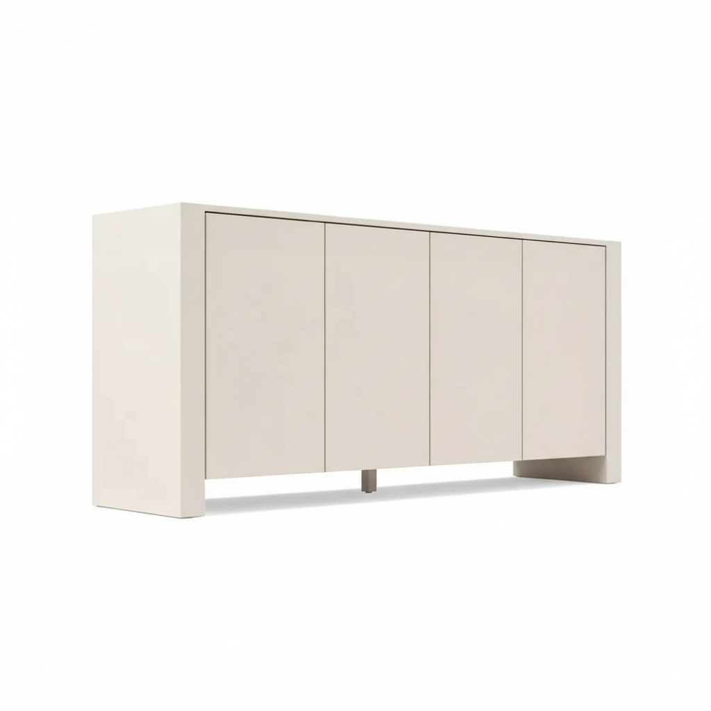Alabaster Unit - Image 2