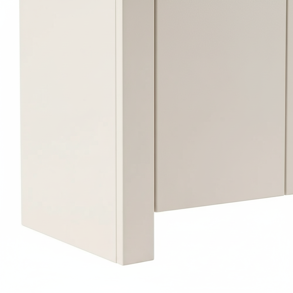 Alabaster Unit - Image 3