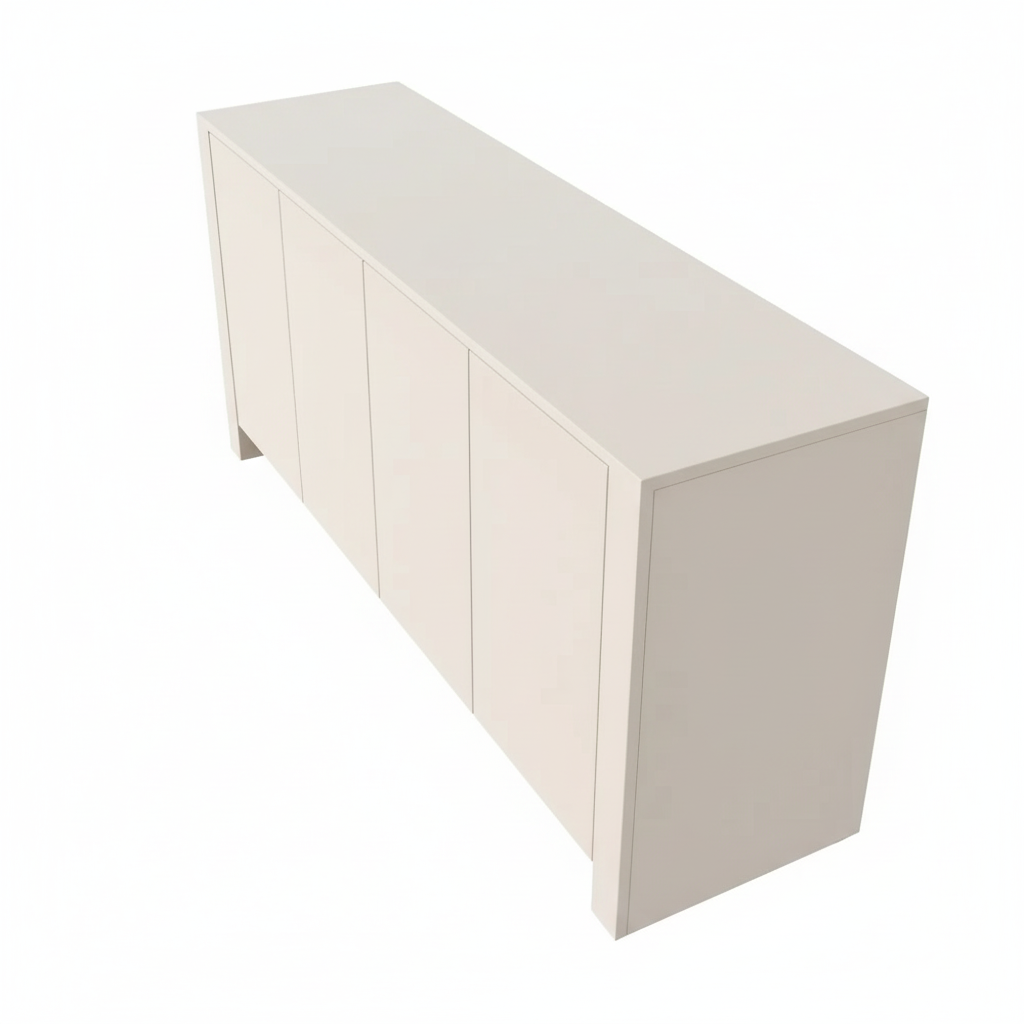 Alabaster Unit - Image 4