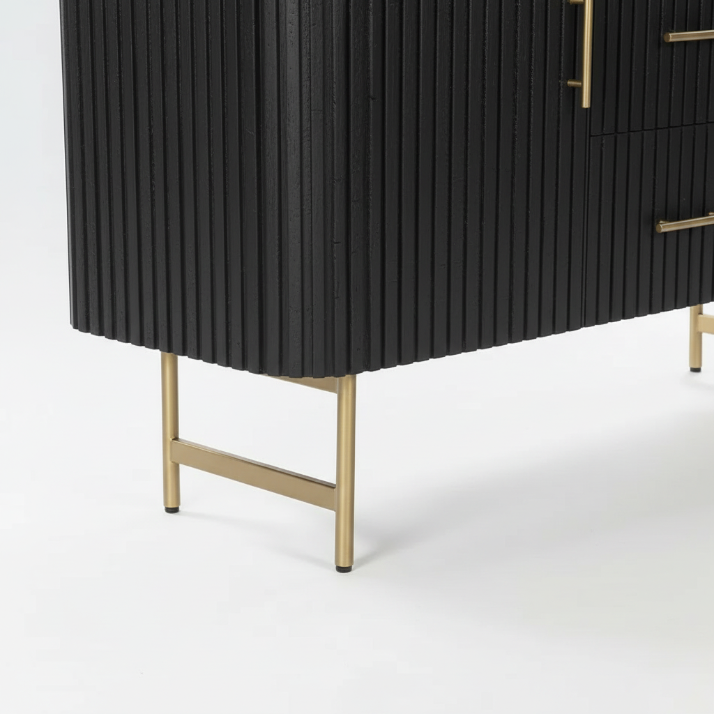 Basalt Storage Unit - Image 4