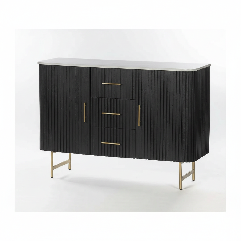 Basalt Storage Unit - Image 2
