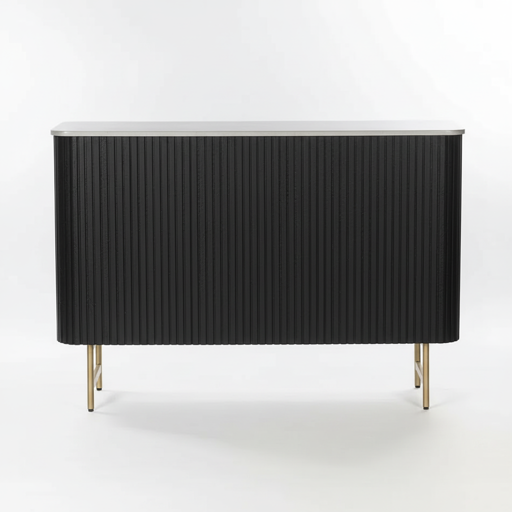 Basalt Storage Unit - Image 3
