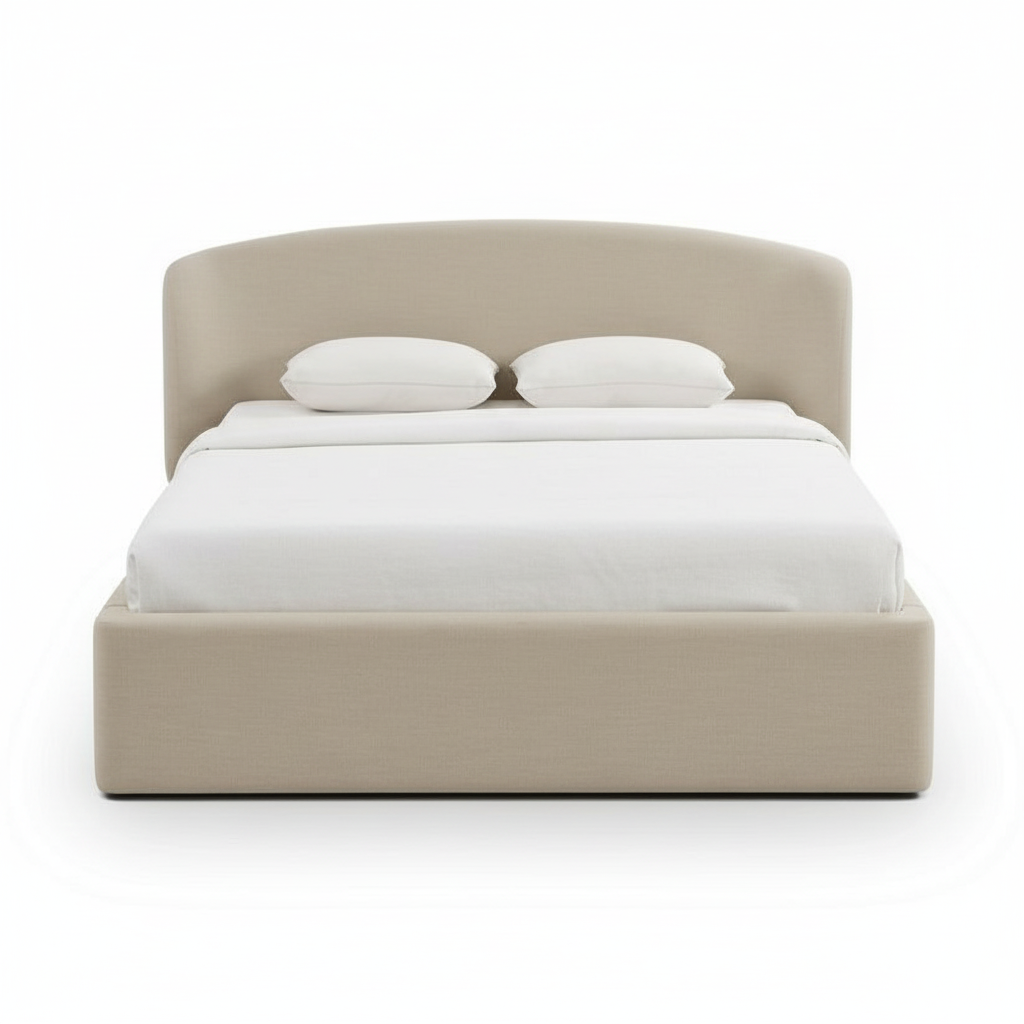 Calma Bed