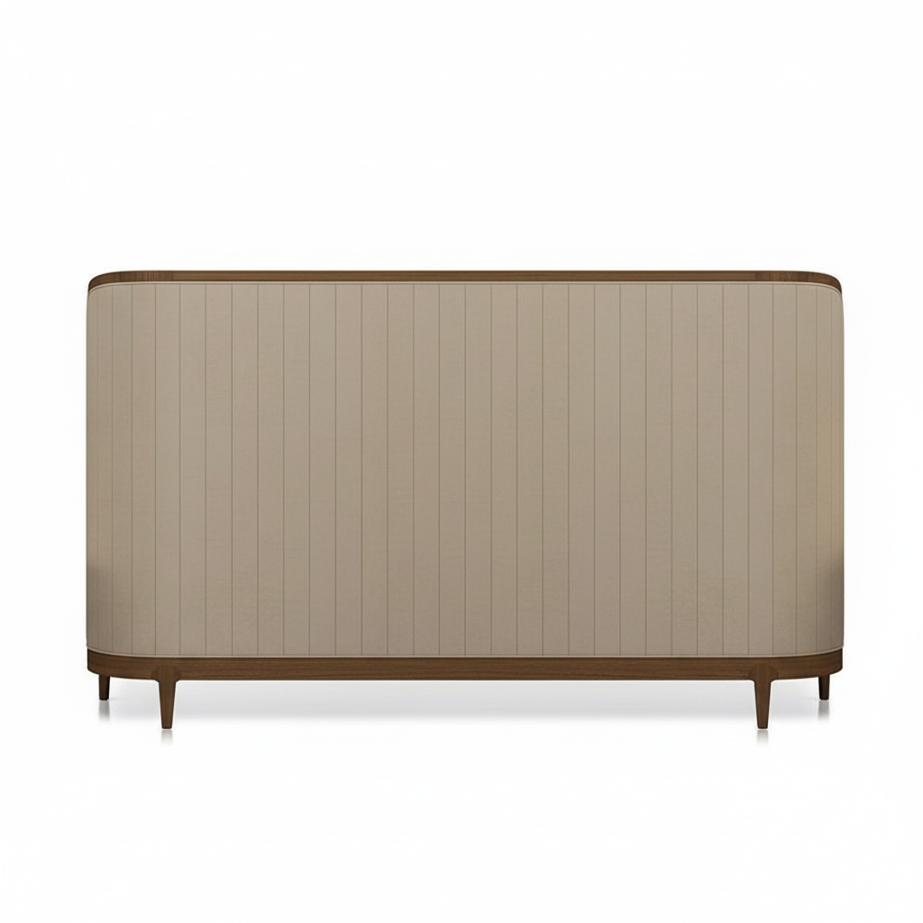 Celine Bed - Image 4