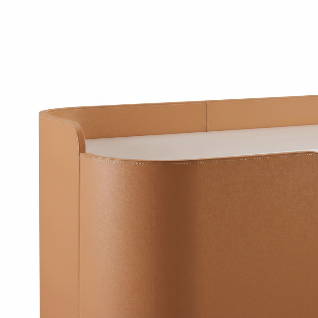 Aurelio Credenza - Image 2