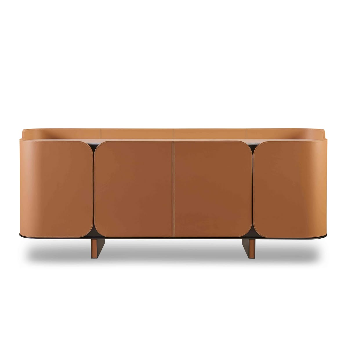 Aurelio Credenza