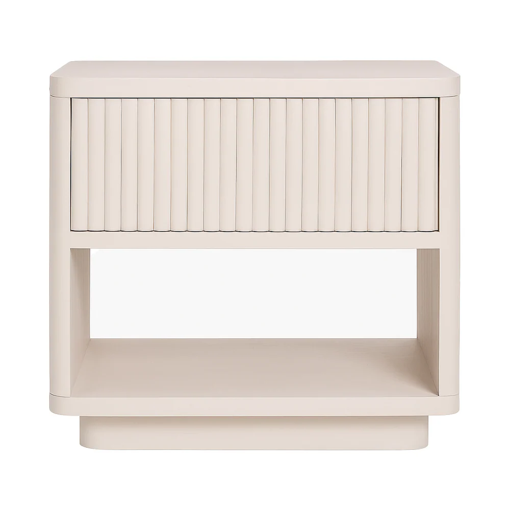 Dune Side Table