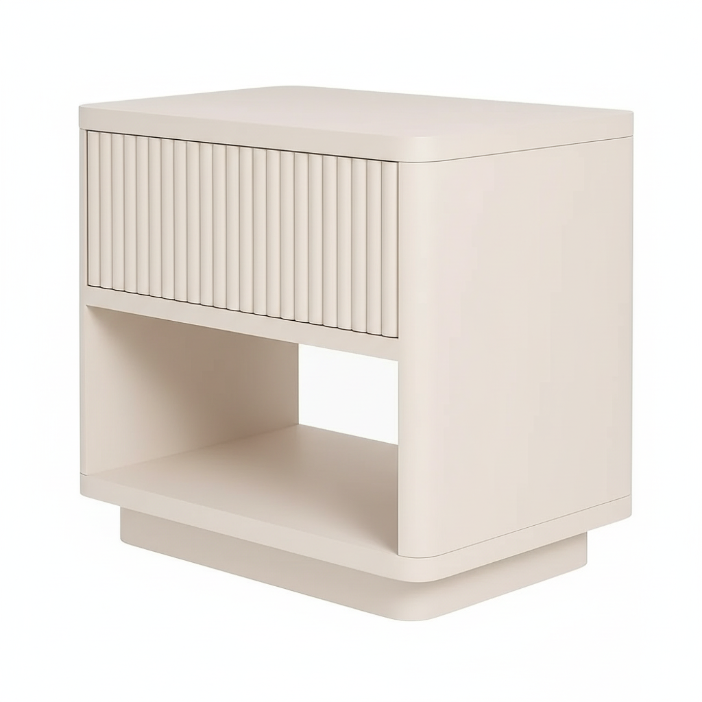 Dune Side Table - Image 4