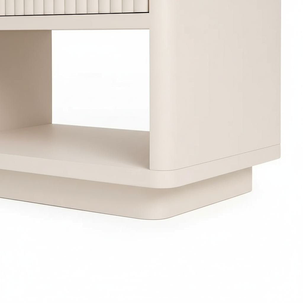 Dune Side Table - Image 3