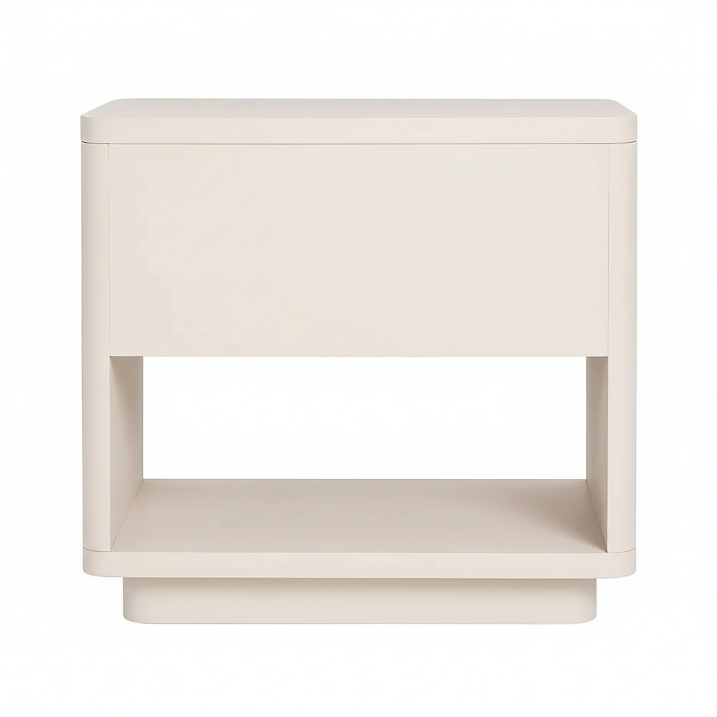 Dune Side Table - Image 2