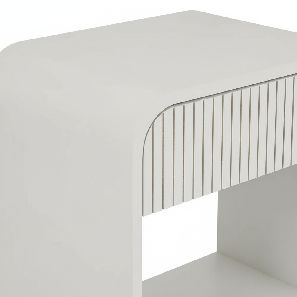 Willow Unit - Image 2