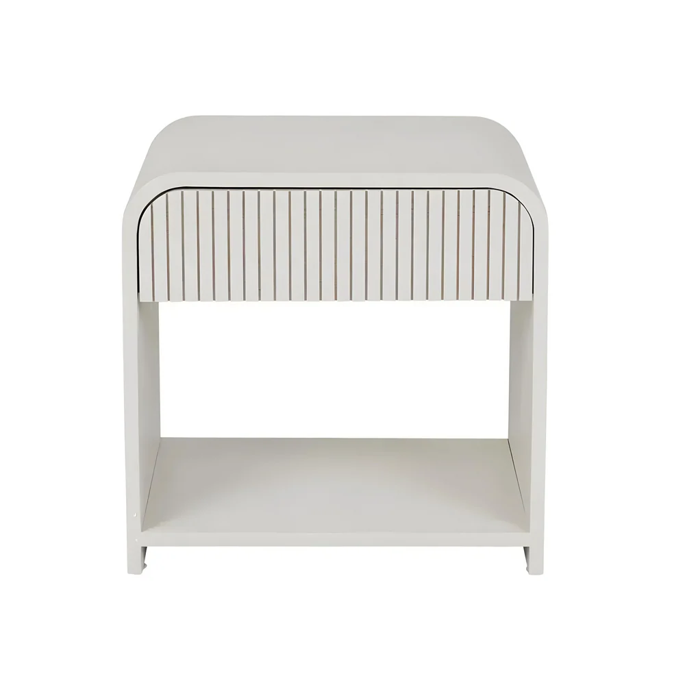 Lily Side Table