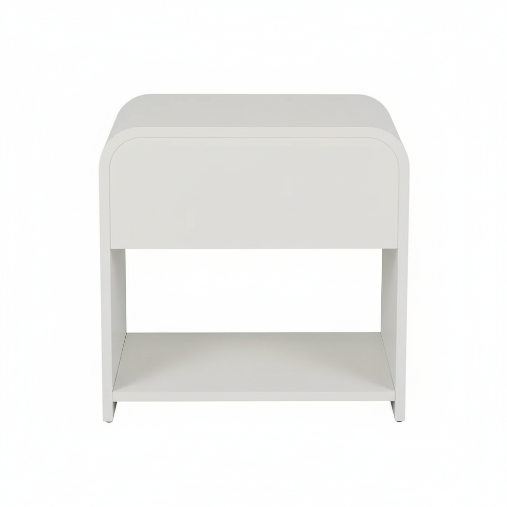 Willow Unit - Image 3