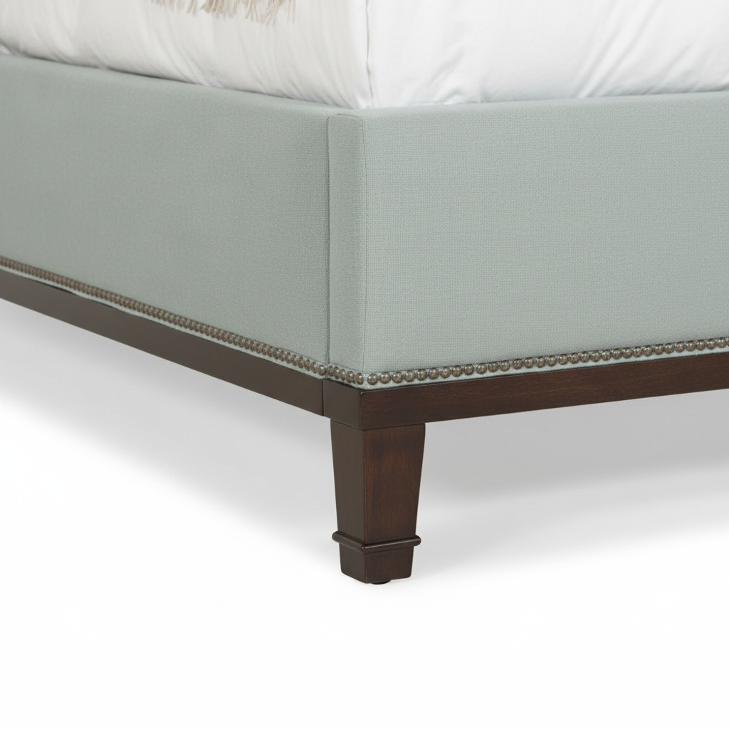 Opal Essence Bed - Image 4