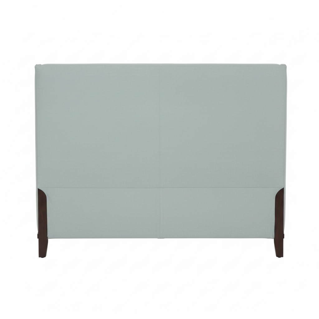 Opal Essence Bed - Image 3