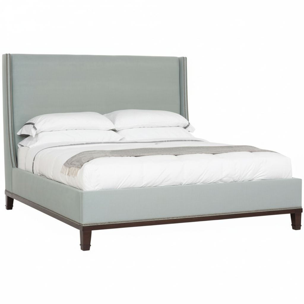 Opal Essence Bed