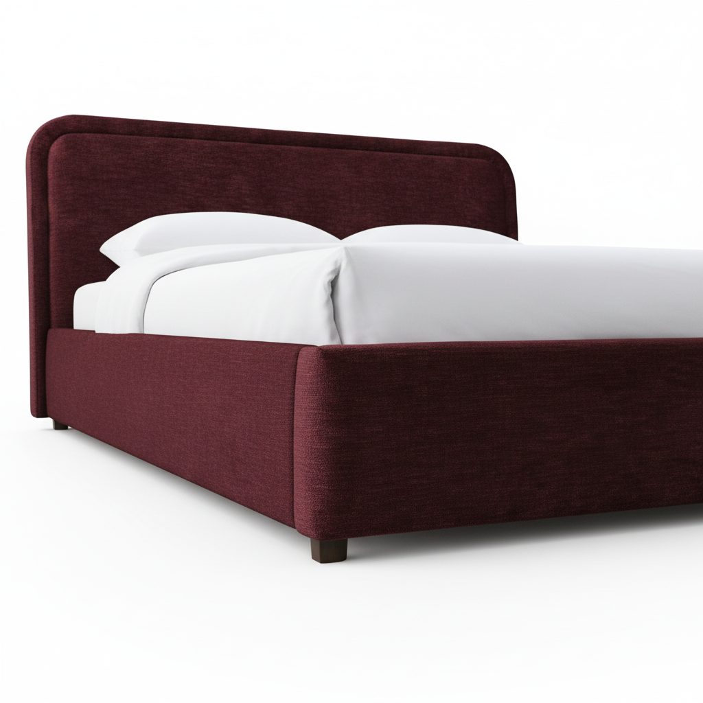 Serene Touch Bed - Image 2