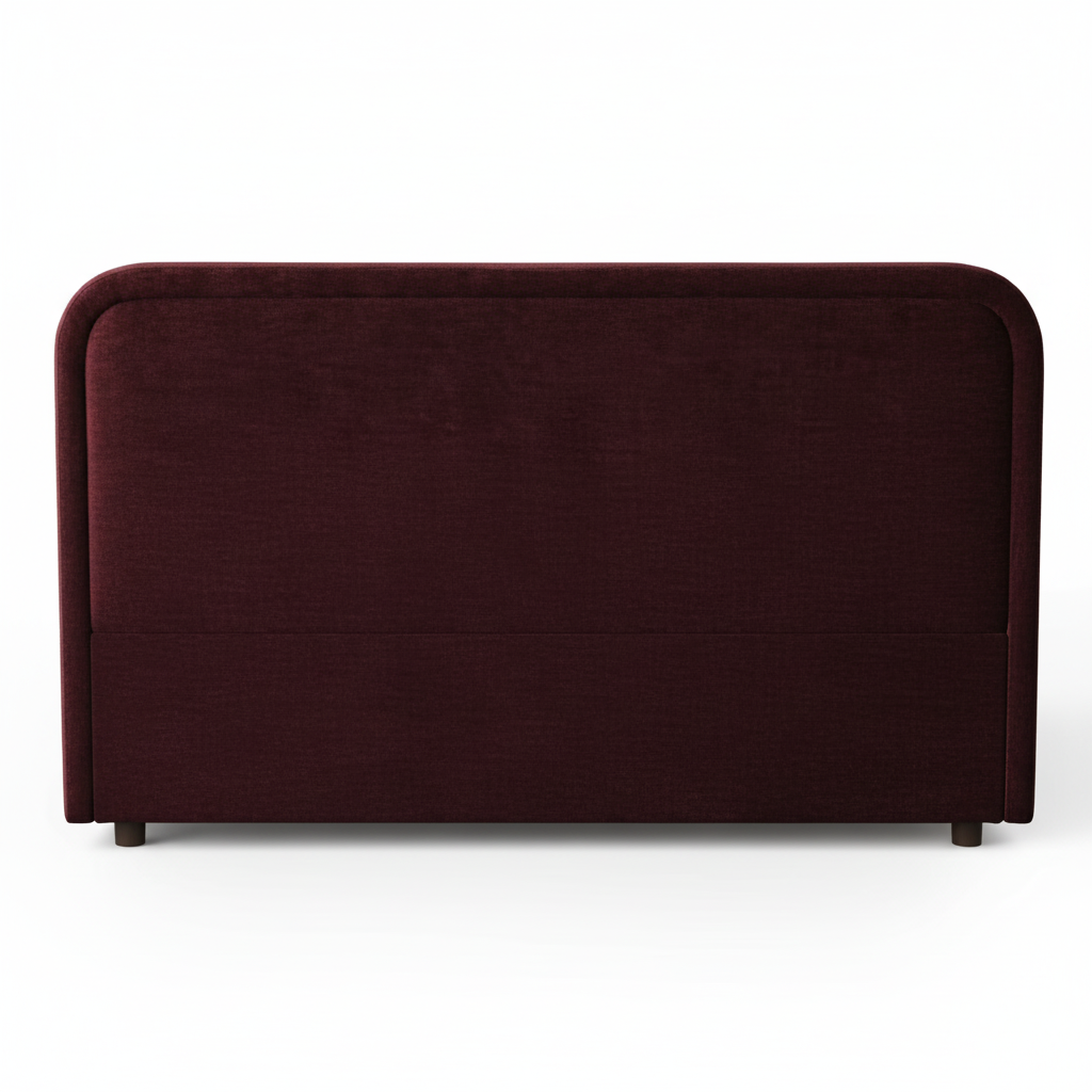 Serene Touch Bed - Image 4