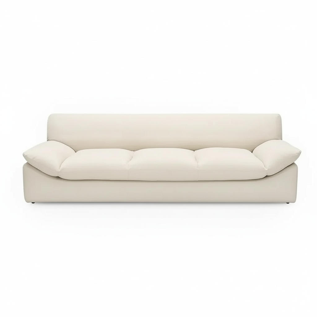 Turin Cloud Sofa