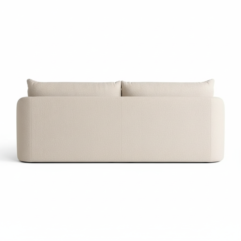 Twin Peak Sofa - Image 4