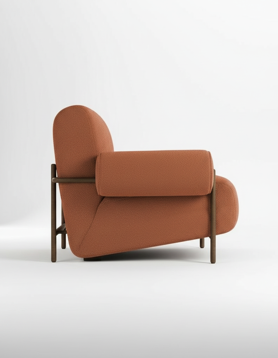Velora 1-Seater - Image 2