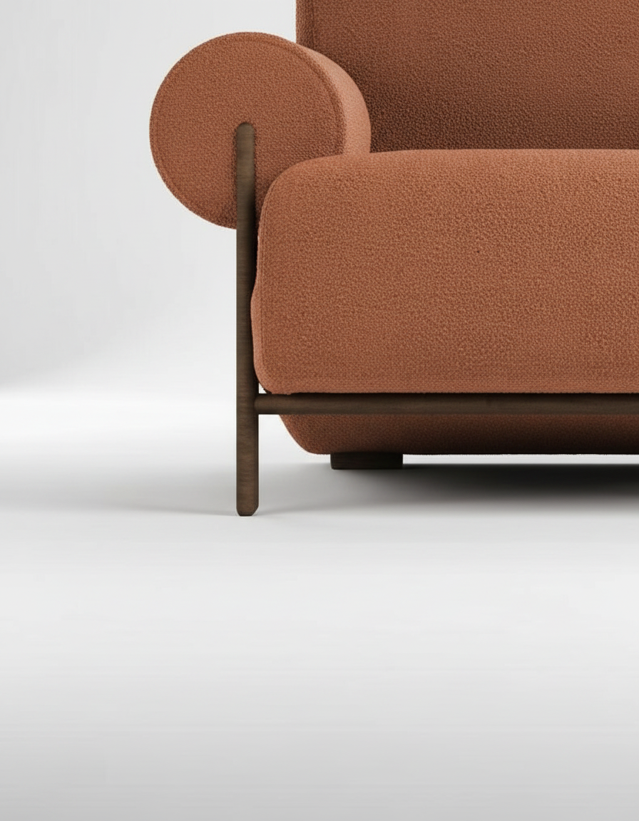 Velora 1-Seater - Image 4