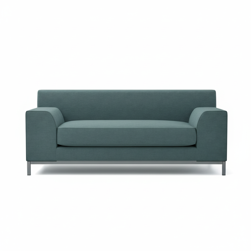 Verve Modern Sofa