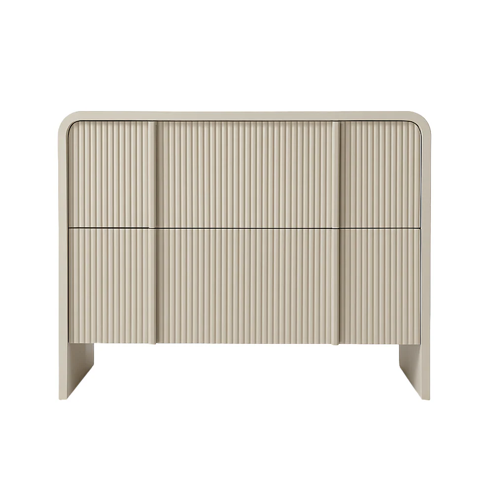 Willow Unit