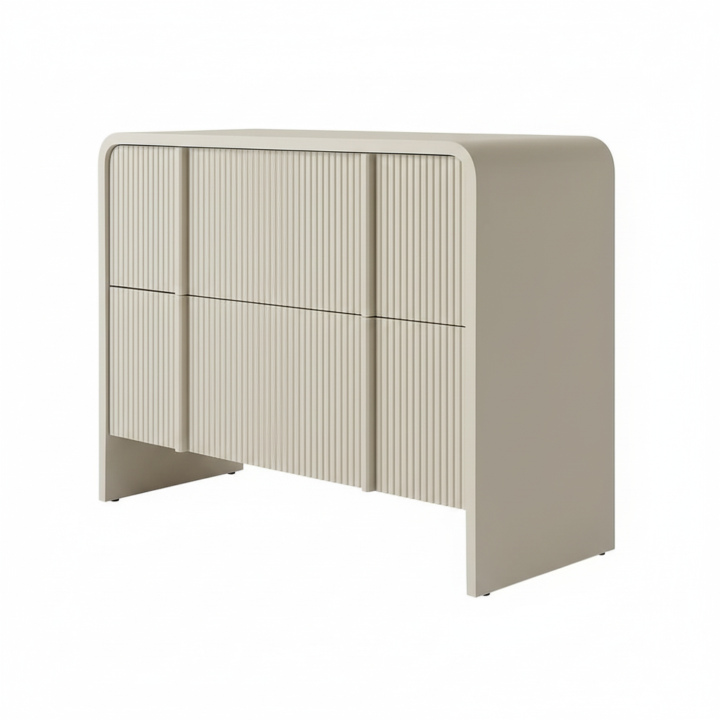 Willow Unit - Image 5