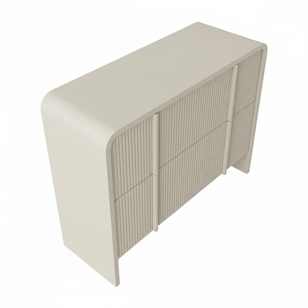 Willow Unit - Image 4