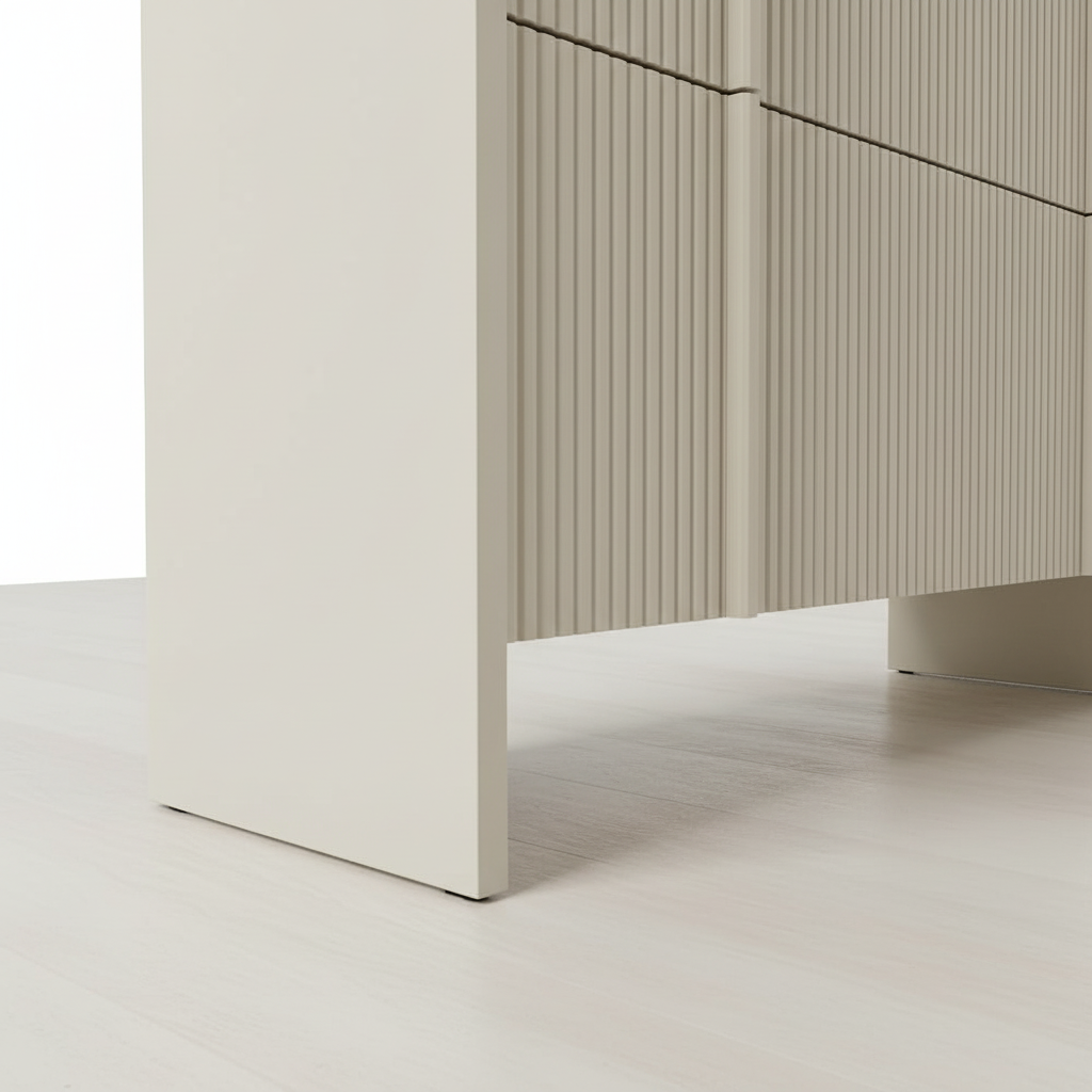 Willow Unit - Image 6