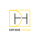 Divine Home