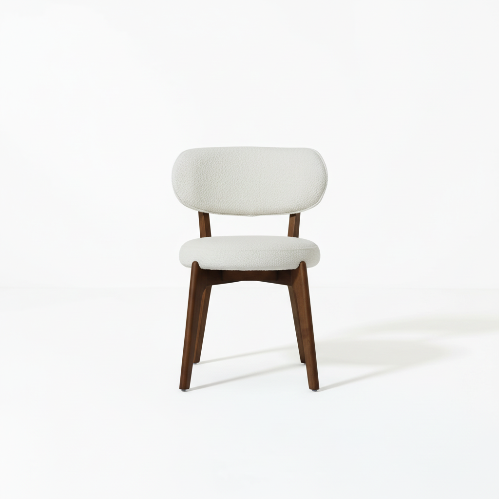 Axis Dining Chair