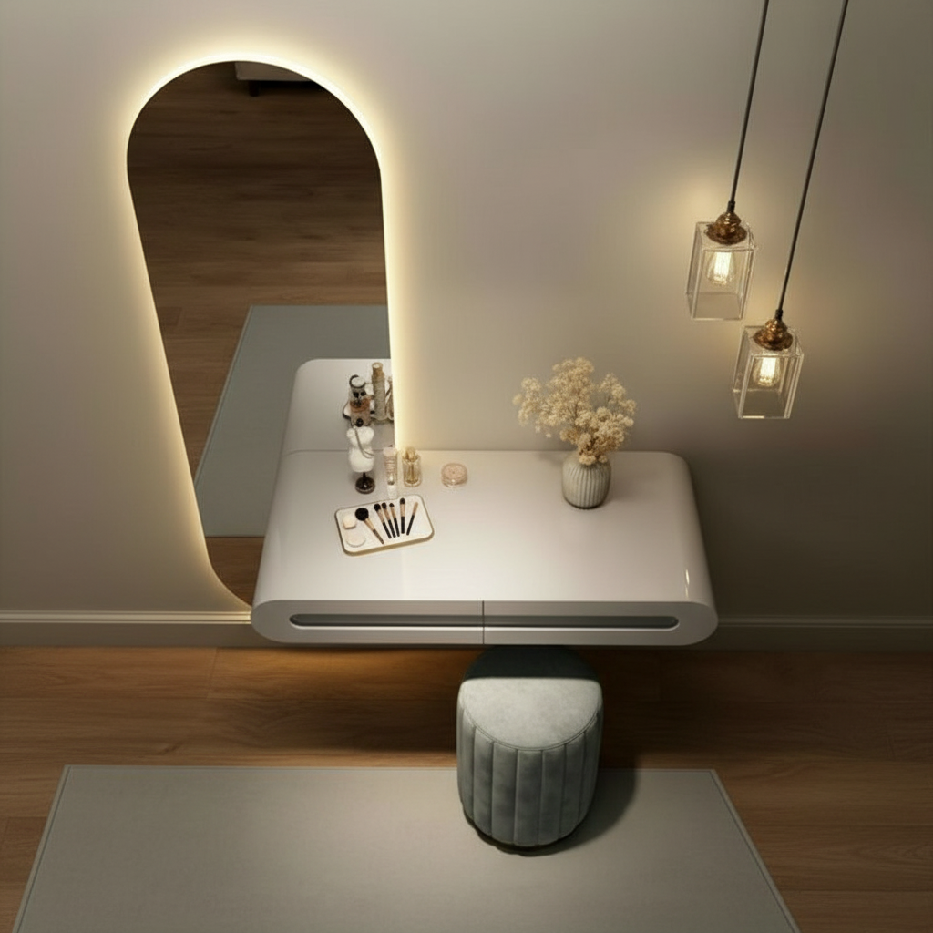 Bella Vanity Unit - Image 4