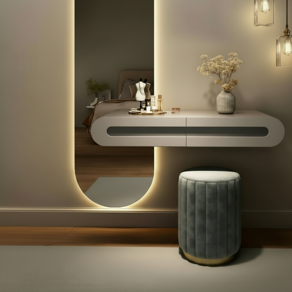 Bella Vanity Unit - Image 3