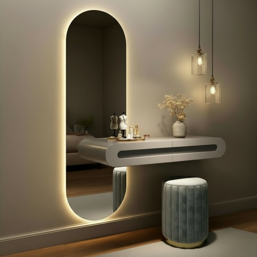 Bella Vanity Unit - Image 2