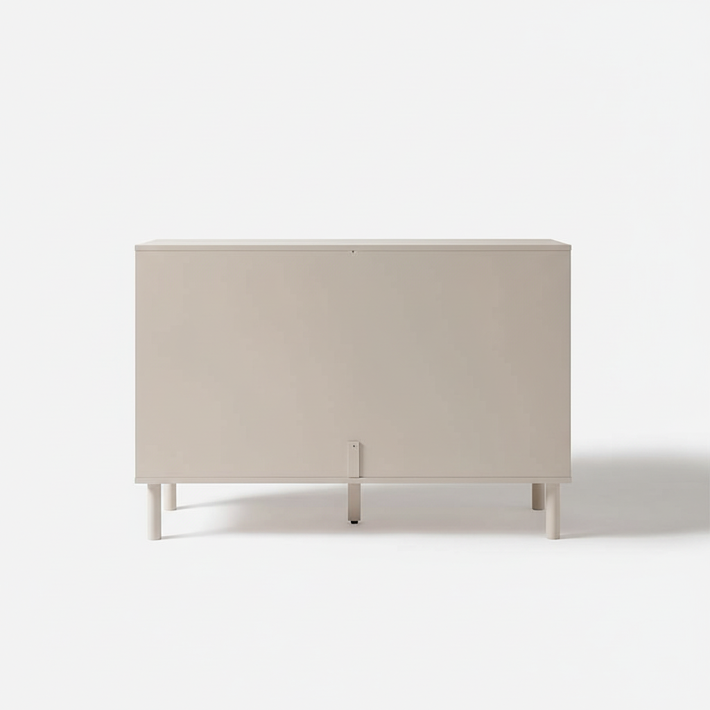 Compact Drawer Chest - Image 2