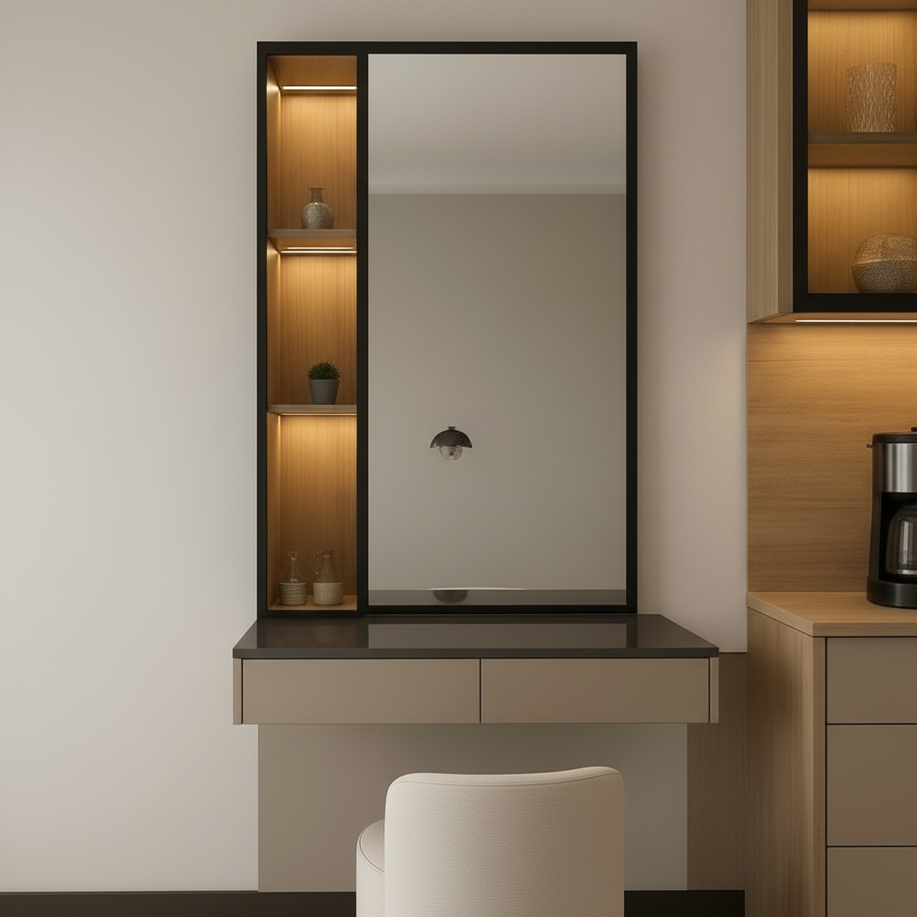 Dana Dressing Unit - Image 3