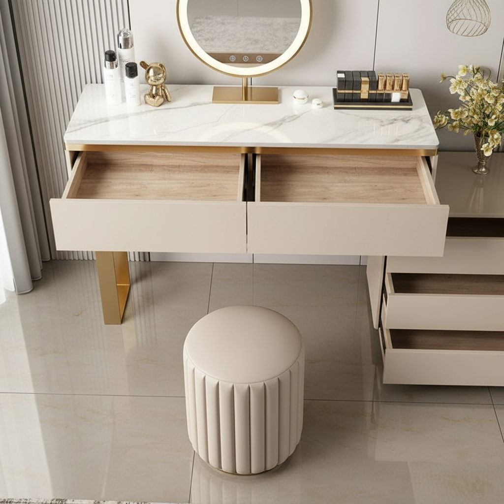 Diamond Dressing Unit - Image 4