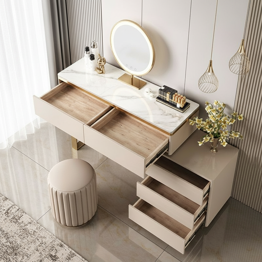 Diamond Dressing Unit - Image 3