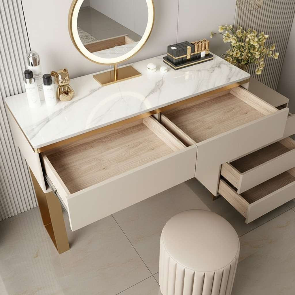 Diamond Dressing Unit - Image 2