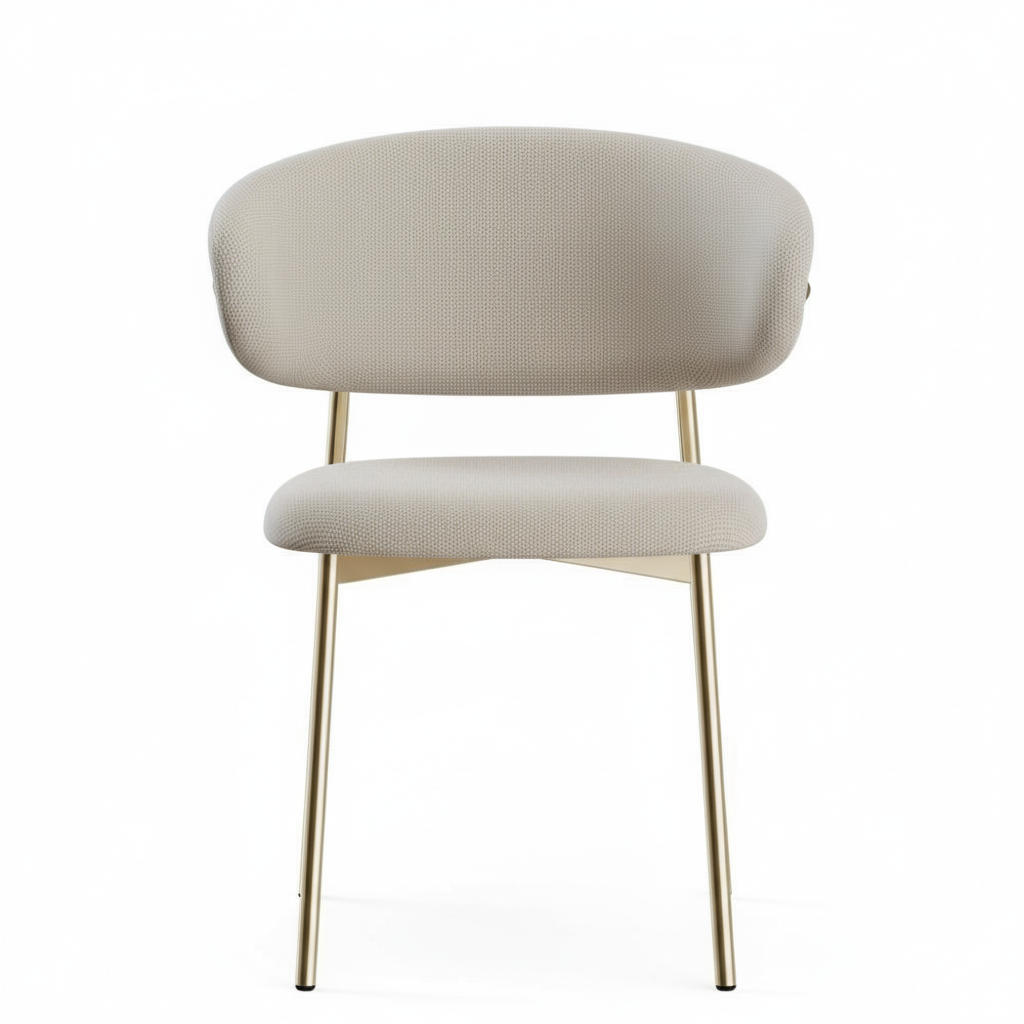 Eclipse Dining Chair