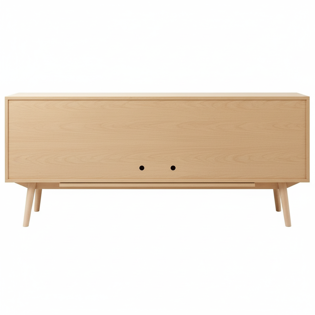 Edge Craft Console - Image 4