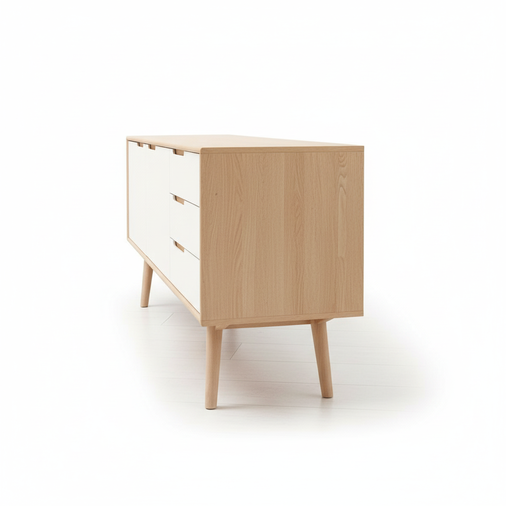 Edge Craft Console - Image 3