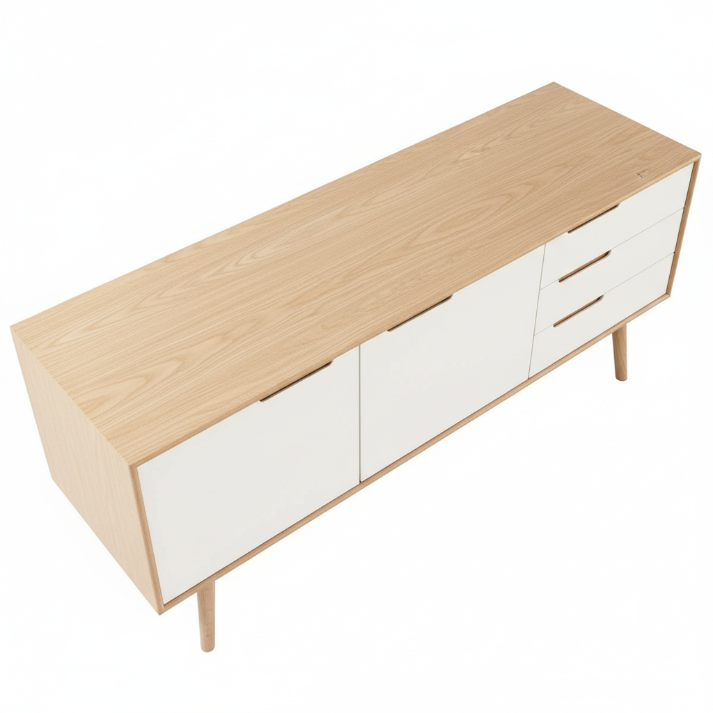 Edge Craft Console - Image 2