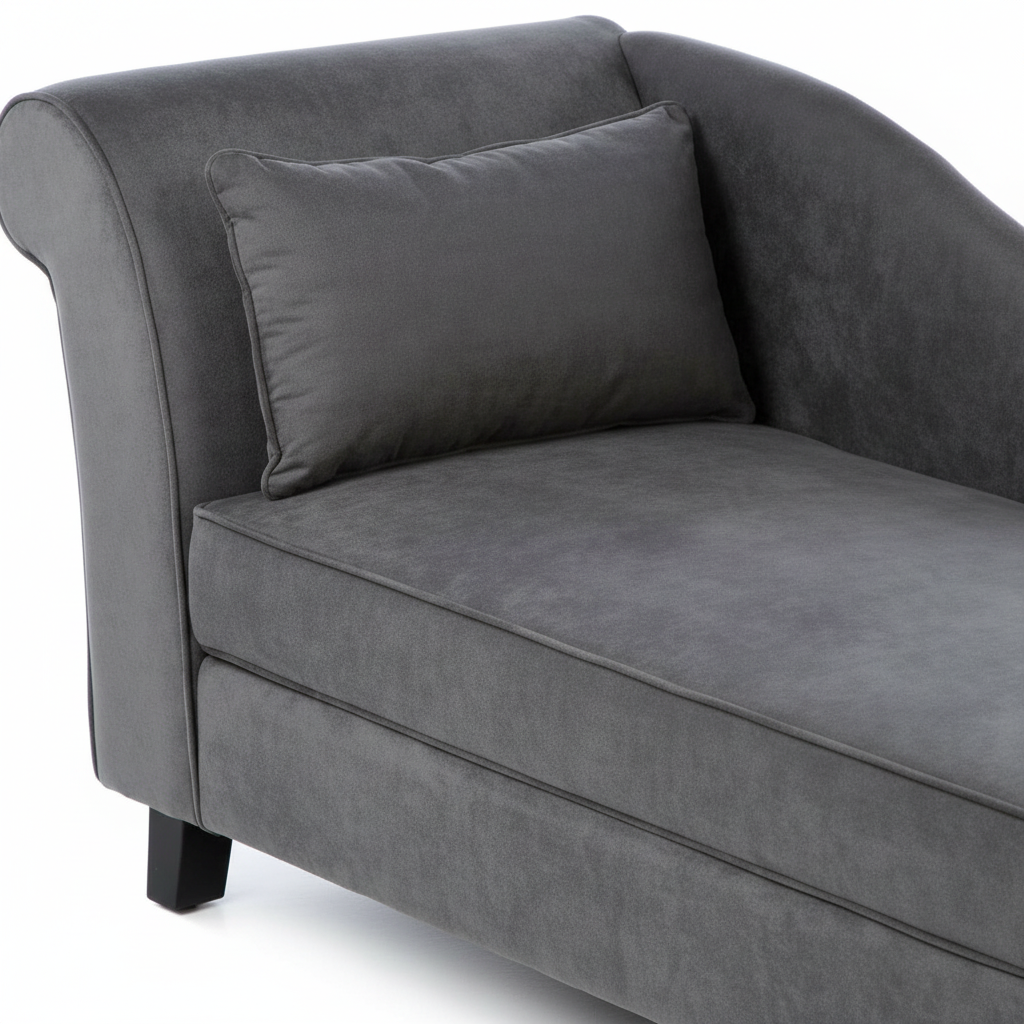 Elite Rest Chaise - Image 2