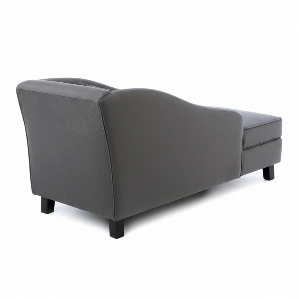 Elite Rest Chaise - Image 4