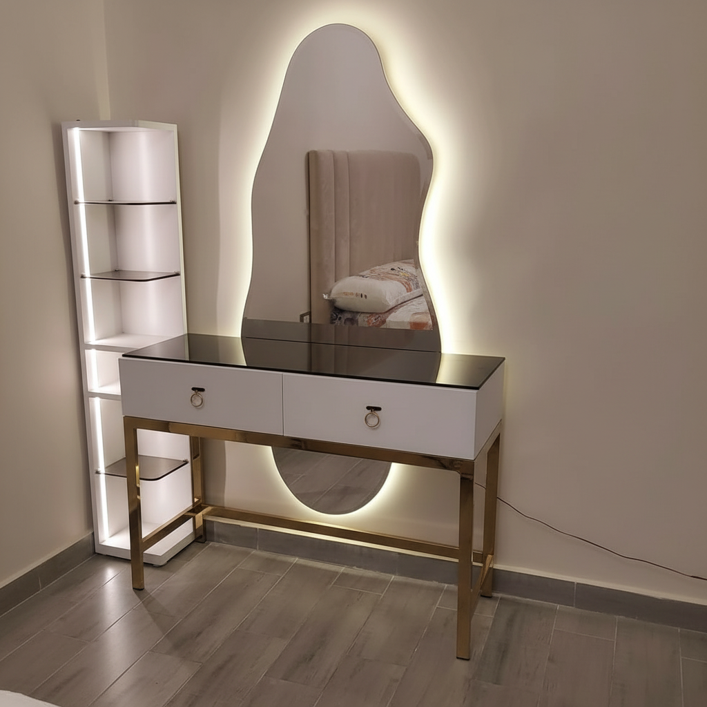 Essence Dressing Unit - Image 4