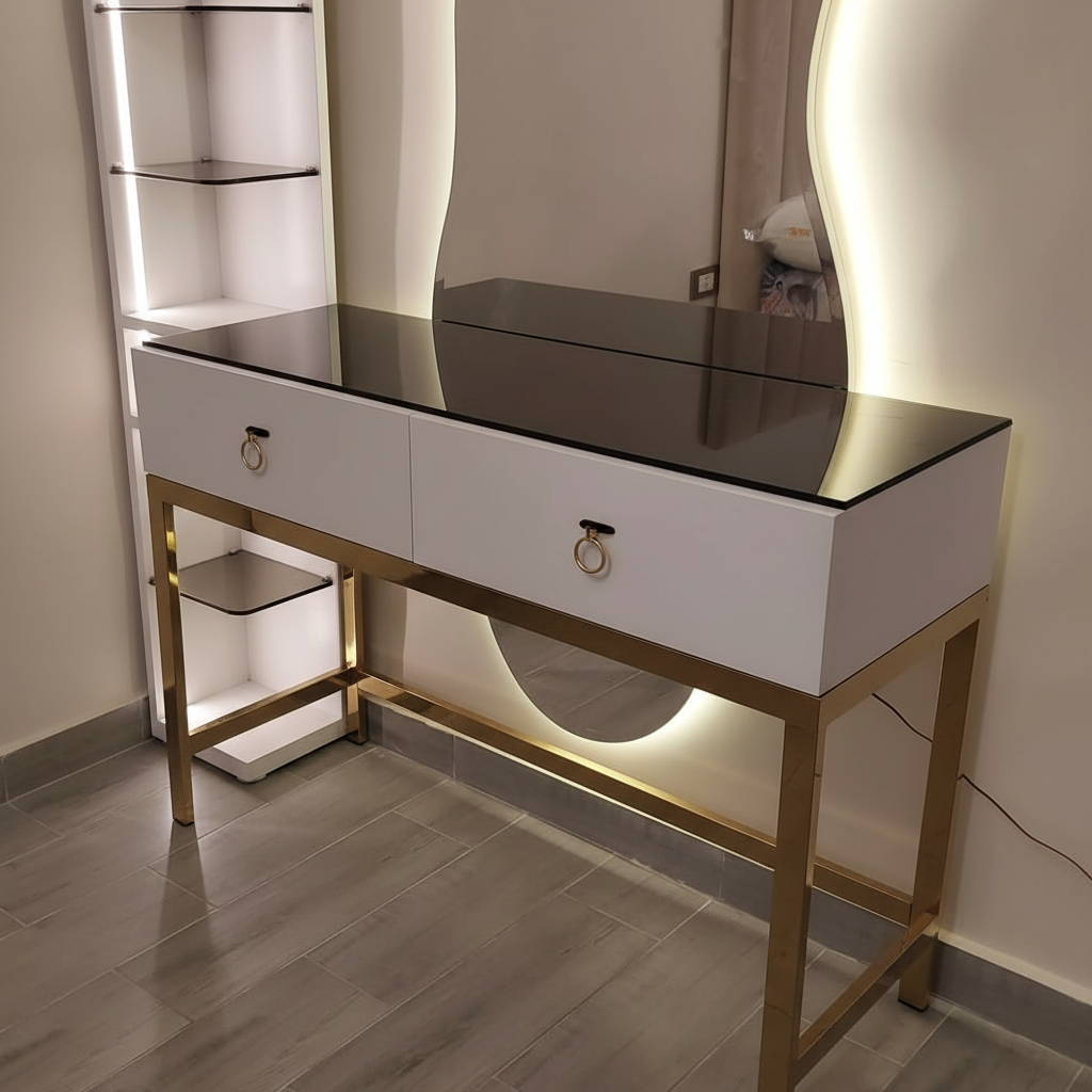 Essence Dressing Unit - Image 3